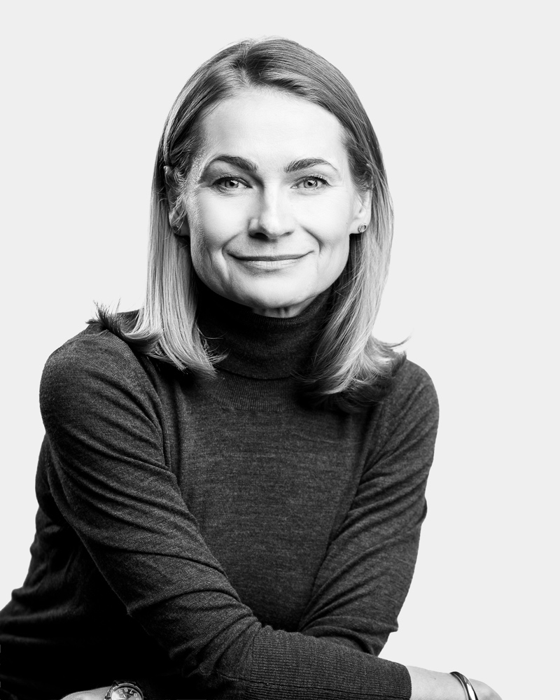 Lena-Barner-Rasmussen-2