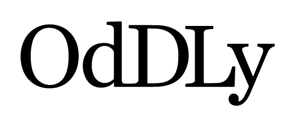 Avada Landing Product