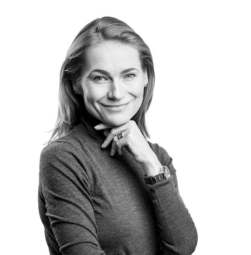 lena-2
